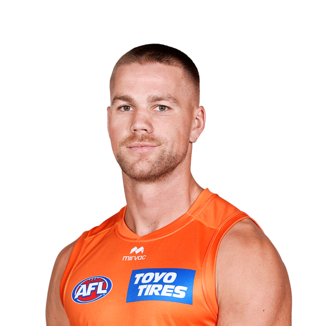 Harry Himmelberg profile picture